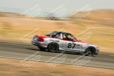 media/Mar-16-2025-Nasa (Sun) [[7f0970bcc3]]/Race Group B/Race/